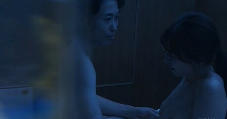 Yamagishi Aika_ free pornstar photo