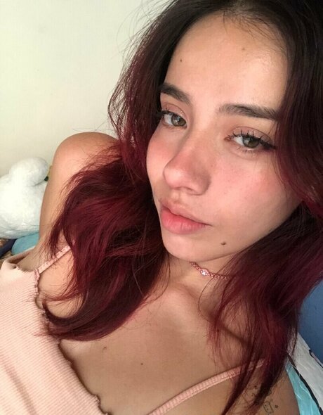 lauraac1 free star pics