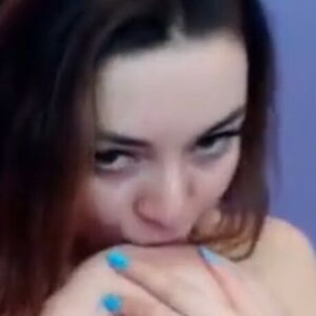 Kirsten Dilles pornstar hot img