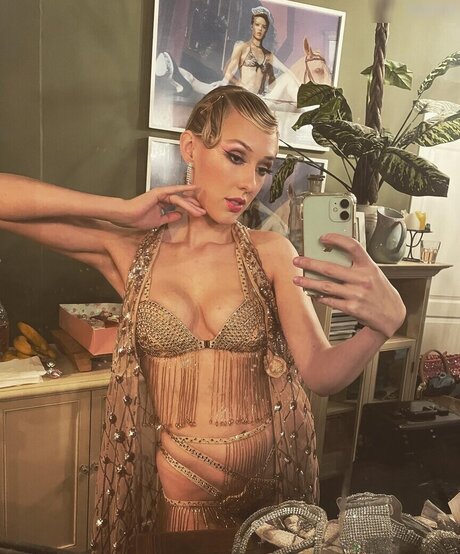 Setty Mois pornstar top photos