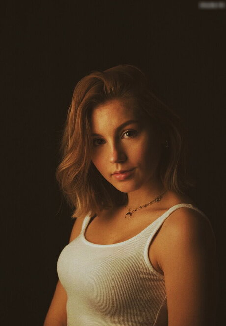 vicky2203 xxx star images