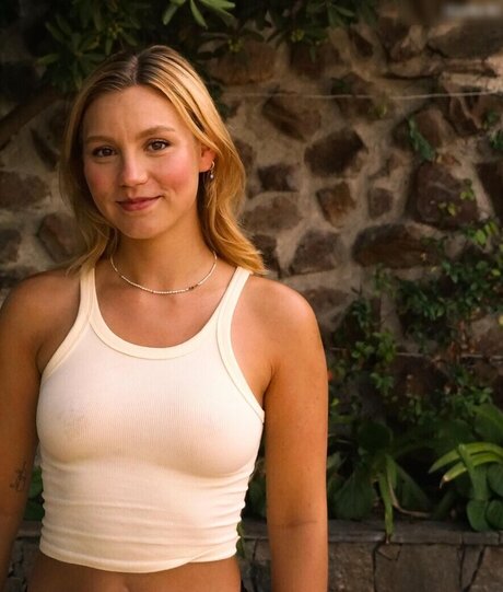 vicky2203 beautiful pornstar image