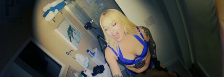 PeggingOnly model high quality images