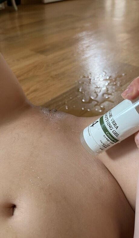 ehxoehlstkfka0 Profile pic