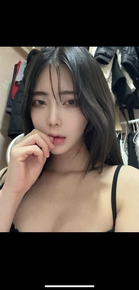 ehxoehlstkfka0 perfect pornstar pic