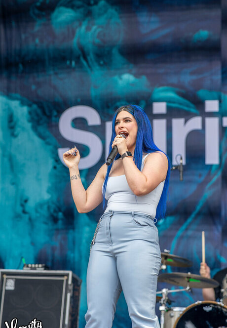 Courtney LaPlante pornstar xxx galleries