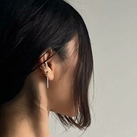 oi43 1 sexy star pic