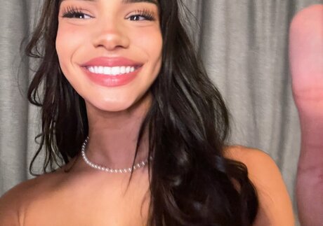 Kiana Dufour Profile pic