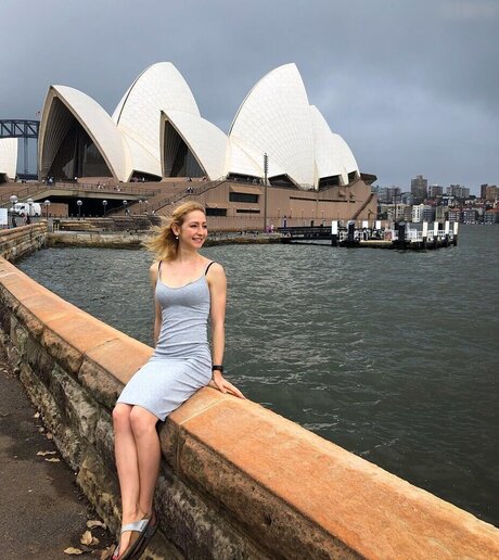 schokolove_ model naked gallery