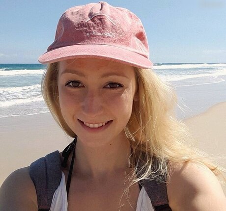 schokolove_ xxx actress img