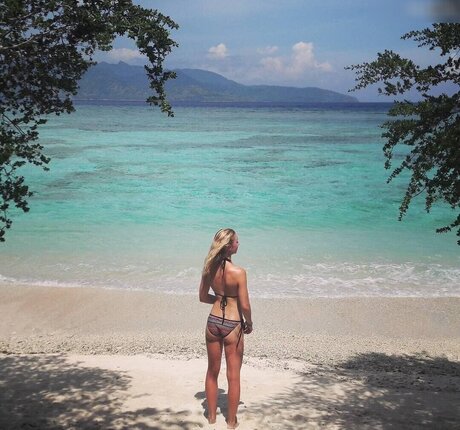 teen handjob onlyfans hot xxx galleries