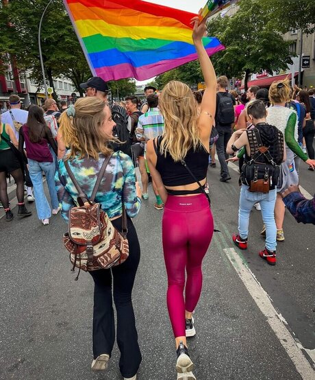 schokolove_ nudes actress photos