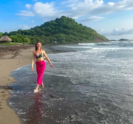 schokolove_ beautiful pornstar photos