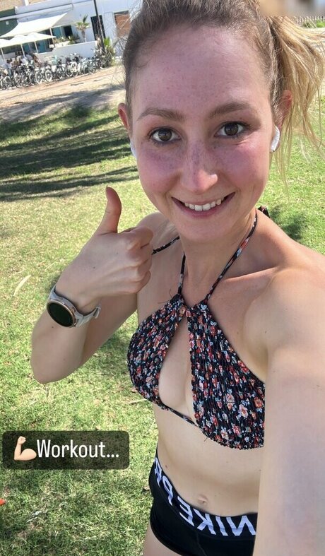 schokolove_ pornstar sexy galleries