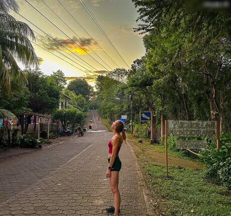 schokolove_ pornstar erotic photos