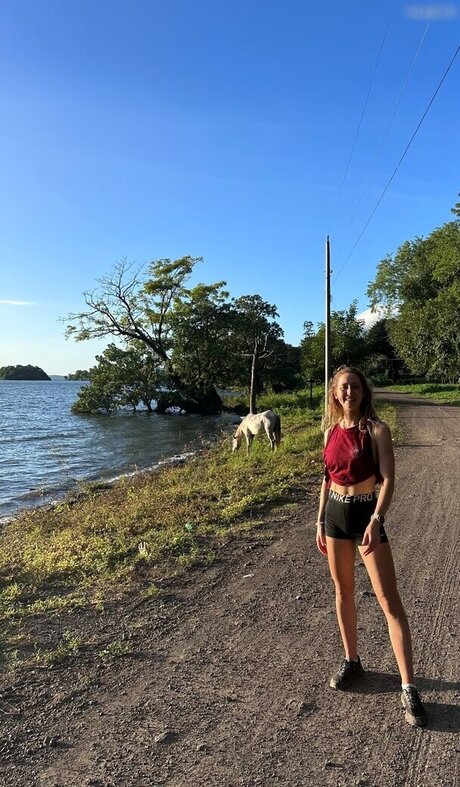 schokolove_ star porn pic