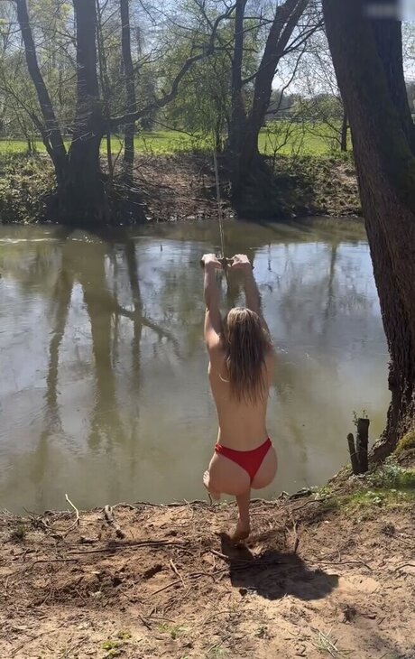 lifting toni free pornstar gallery