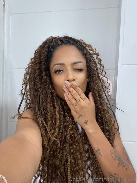 vitoria alves hd pornstar photo