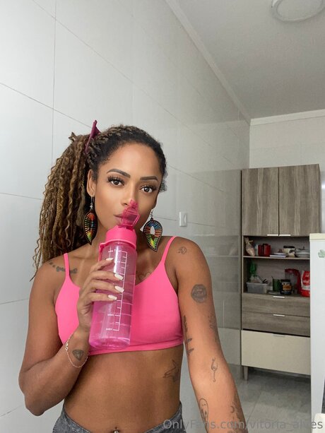 vitoria alves pornstar hd photo