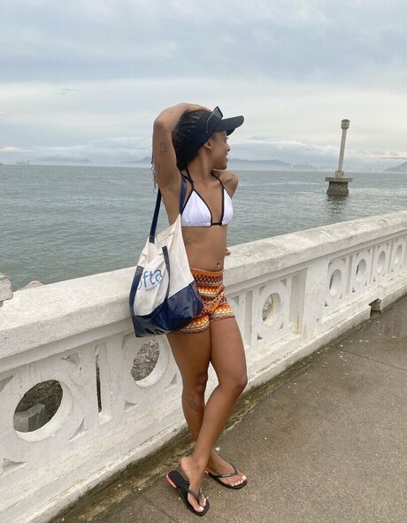 trans girls onlyfans sexy xxx img