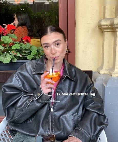 VICKY wasmachtvicky perfect actress images