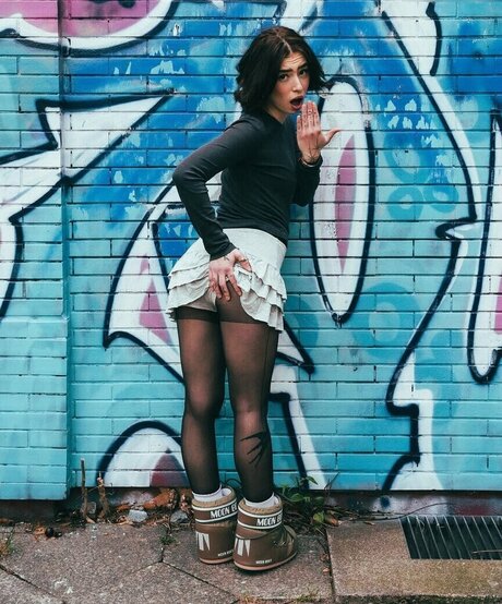 VICKY wasmachtvicky pornstar best img