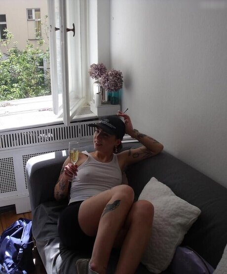 VICKY wasmachtvicky pretty actress gallery