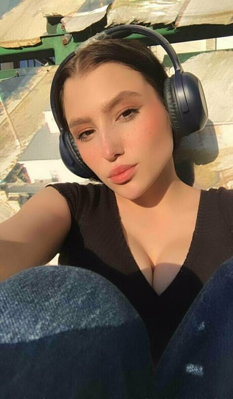 kinky nate star free images