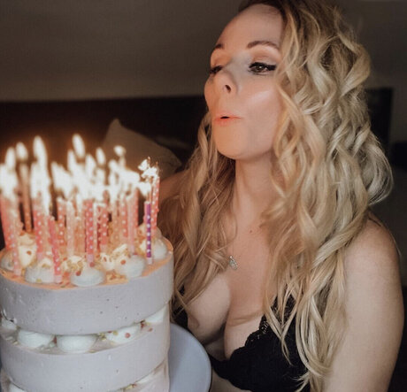 Jacqueline Sparrow nudes pornstar galleries