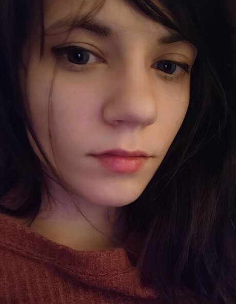 Ariel Harris Profile pic