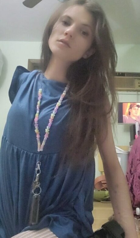 Ariel Harris model naked galleries