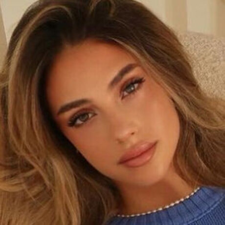 Liza wdmn pornstar photos