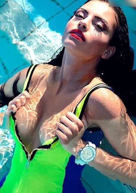 Dimitra Alexandraki pornstar free galleries