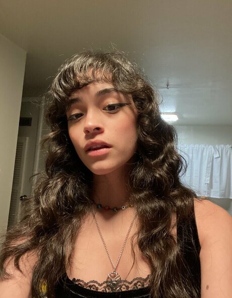 intrnlbleedin hd model gallery