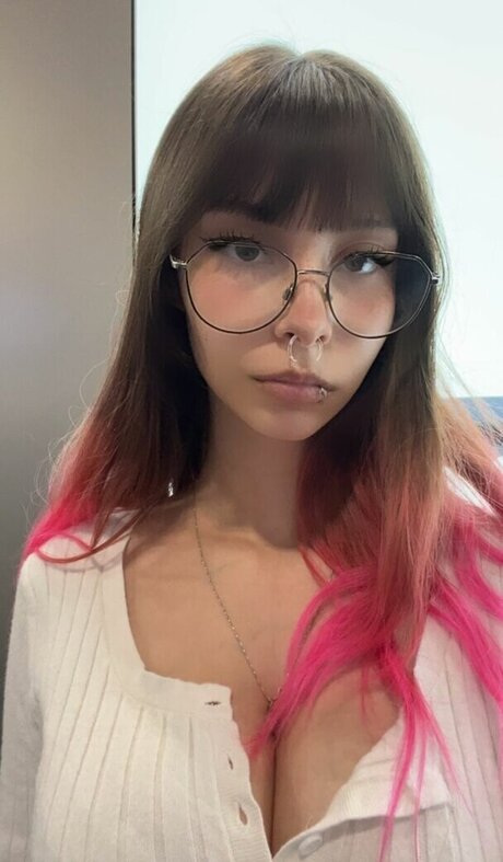 Gutsands1uts star hd photos