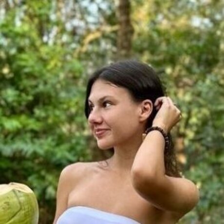 solotetty model xxx pic