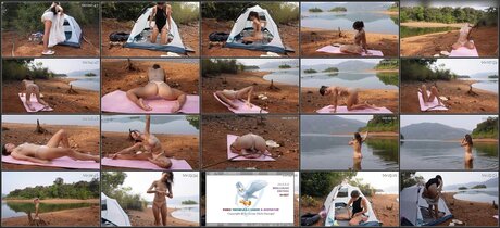 solotetty hd pornstar images