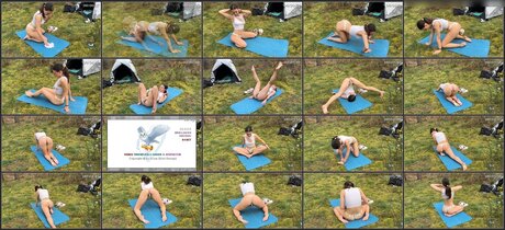 solotetty xxx actress pics