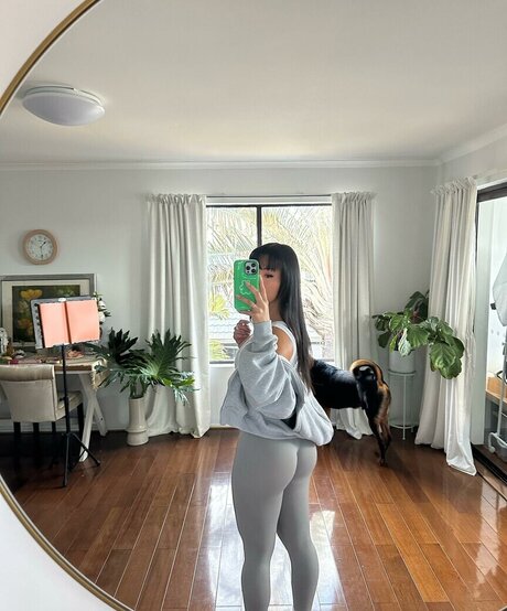 Megumi Kimura xxx pornstar img