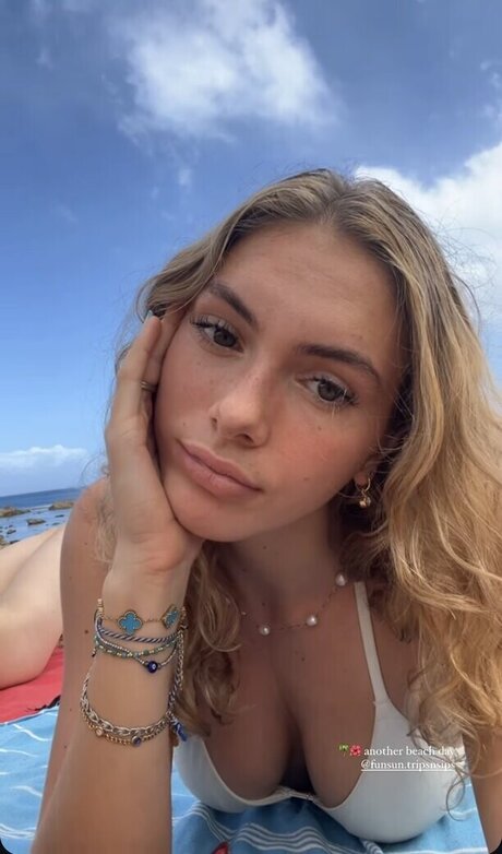 Mara H lbach porn star photo