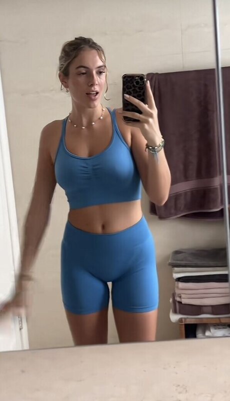 Mara H lbach model sex gallery