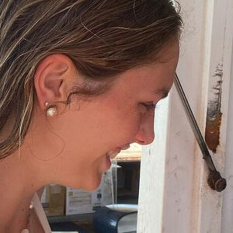 Mara H lbach perfect pornstar galleries