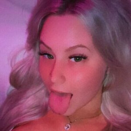 Stepbackbarbie model exclusive photos