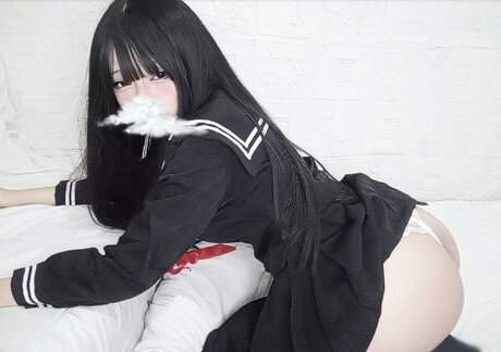 Akihira pornstar nudes photos