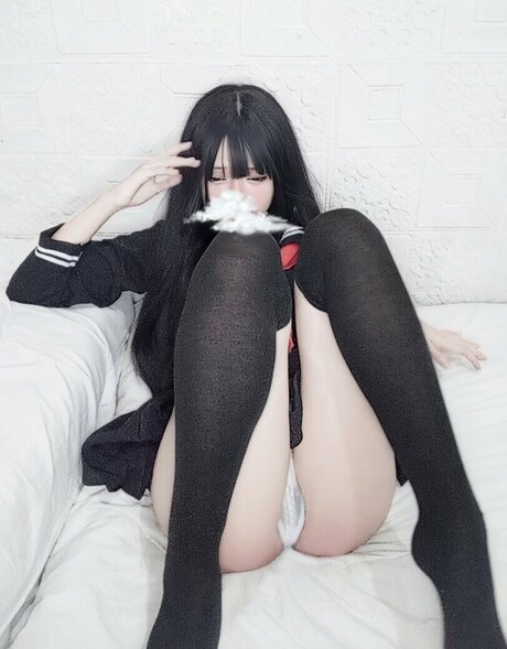 Akihira beautiful actress image