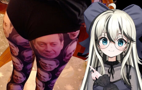 Mello Mutinus exclusive star img