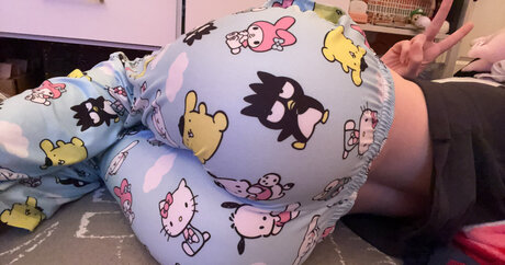 Mello Mutinus model free archive