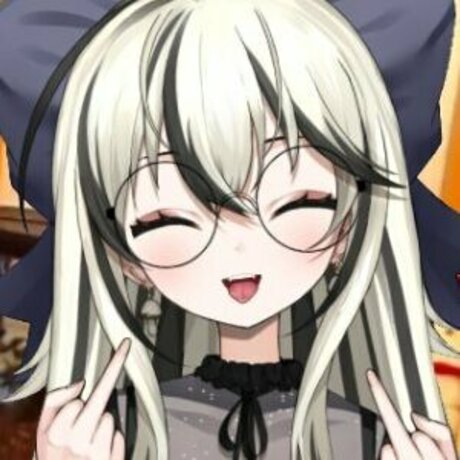 Mello Mutinus model nude archive