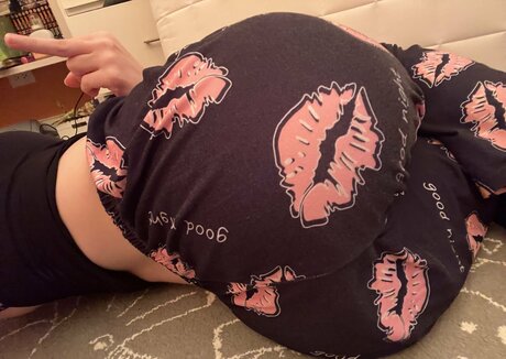 Mello Mutinus pornstar top galleries