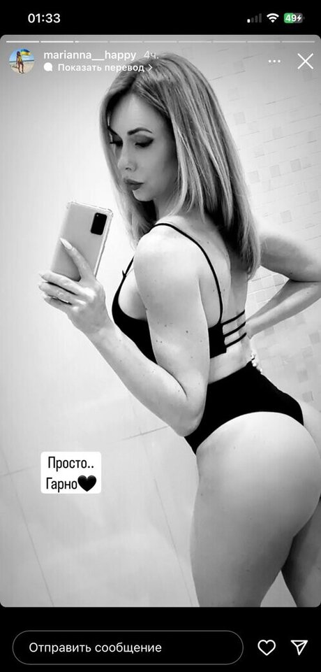 marianna__happy model sex photo